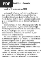 Download Reegasire by Mia Mia SN153129432 doc pdf