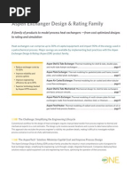 Download Aspen EDR Family by rtrajan_mech5408 SN153132739 doc pdf