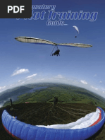 Download ELEMENTARY PILOT TRAINING GUIDE v17 by Damir986 SN153133797 doc pdf