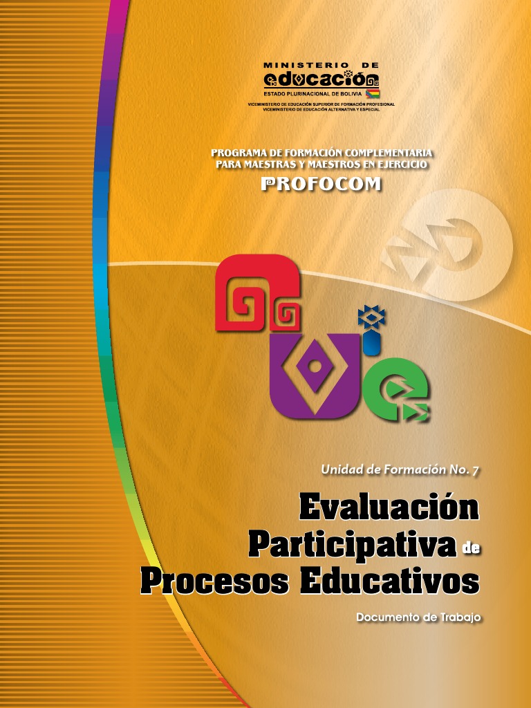 Cuaderno 7 A Profocom | PDF | Crecimiento personal y profesional | Negocios