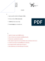 Els Pronoms Relatius - Solucion Superior