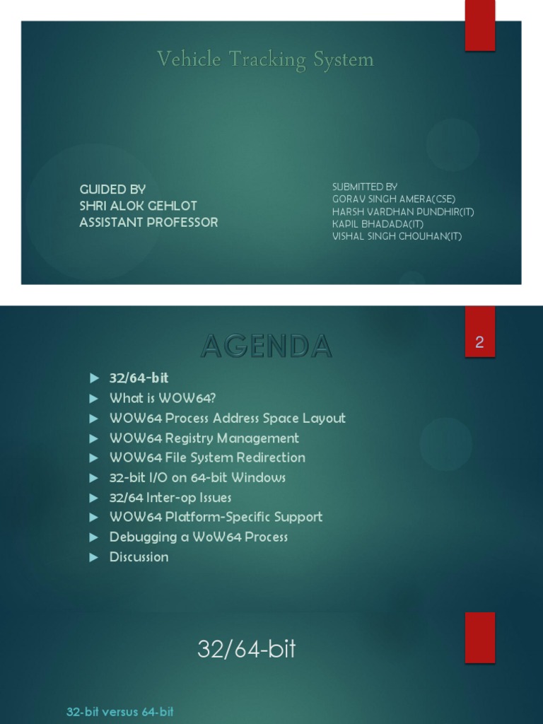 Emulator download ps1