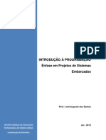 Apostila Introdução a Programação versão 2013