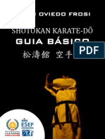 102513914 Guia Basico Shotokan 2012