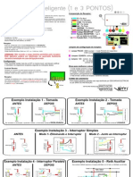 Manual Interruptor Inteligente_1-3PONTOS_Rev2 (2)