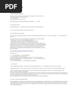 Download Nbme Form 7 Answers by Mary Choo Spencer SN153147794 doc pdf