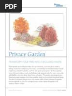 Y Kefloridina Forte 500mg Caps - Technical File Spanish | PDF