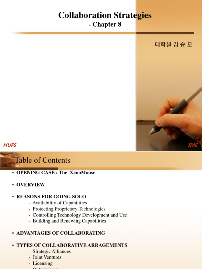 Abgenix case study 08 image