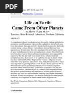 The Pluto Files Epub Download