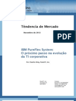 IBM PureFlex System