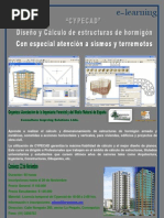 Download MANUAL CYPECAD-Completopdf by magaljr SN153150544 doc pdf