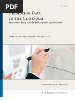 Promoting Data Final For Release 0