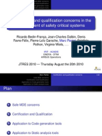 Pantel Slides PDF