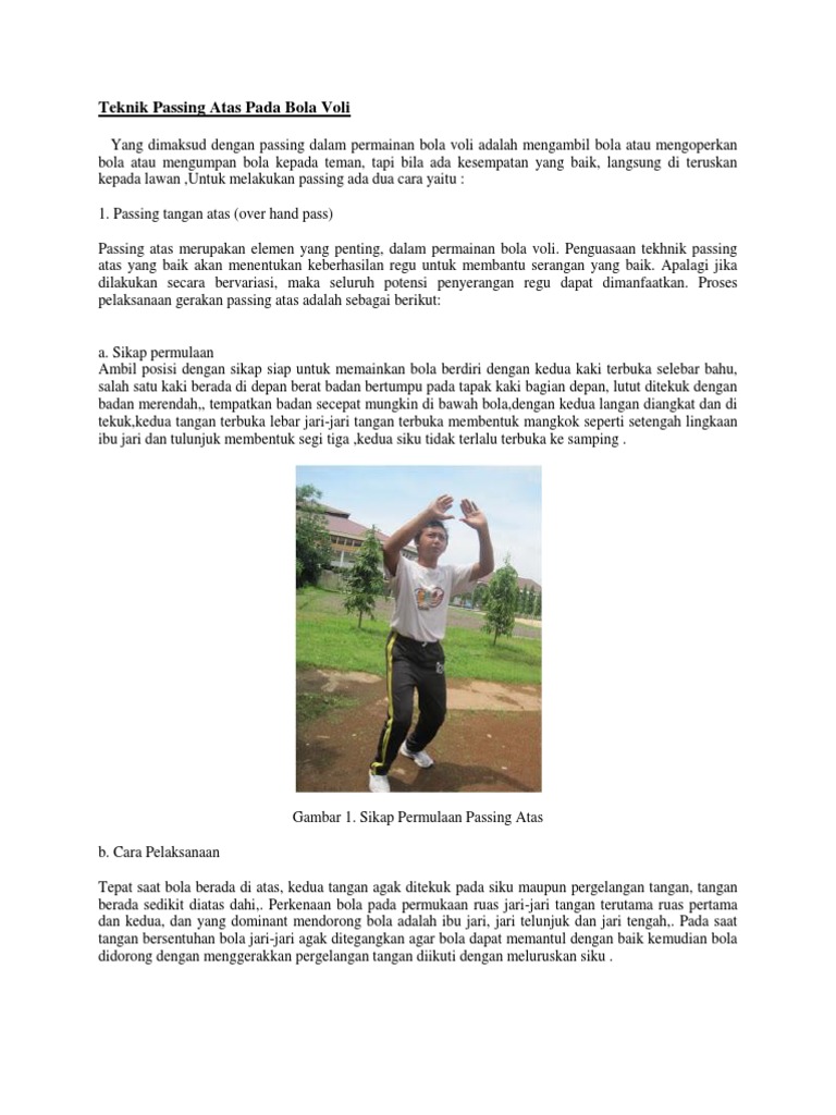 Tugas Teman Novi Pdf