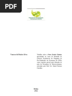 Nova Escola Classica