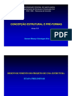 Concepção Estrutura .pdf