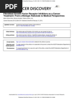 Download Fibroblast Growth Factor Receptor by Zeynep Semen SN153155822 doc pdf