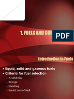 119657695 Fuels and Combustion