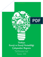 60885588-Turkiye-Enerji-ve-Enerji-Verimliliği-Calışmaları-Raporu