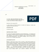 Sentencia 3733 PDF