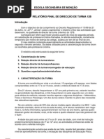 RelatorioDT12BMeleiro_0.pdf