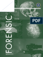 forensics.pdf