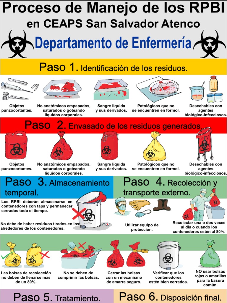 RPBI | PDF