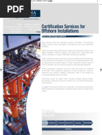 Cert Services Offshore Installations 190912 Eng Alta[1]