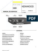 TK-7102H Español