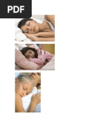 4698348 Sono e Sonhos