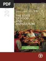 Download The UN State Of Food and Agriculture Report by Southern California Public Radio SN153178439 doc pdf