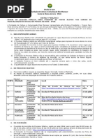 EDITAL_N°_002_2013EMAC