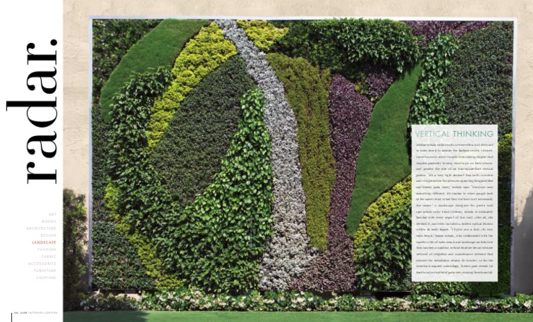 vertical-garden-design-insights-pdf-environmental-design-landscape