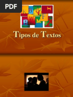 02-tiposdetextos-090707123041-phpapp02