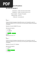 Carta de Presentación Contable  Contabilidad  Bancos