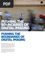 Download Lumia1020-whitepaper by Daniel Zlatev SN153182695 doc pdf