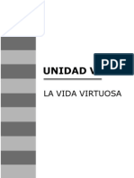 Unidad 6