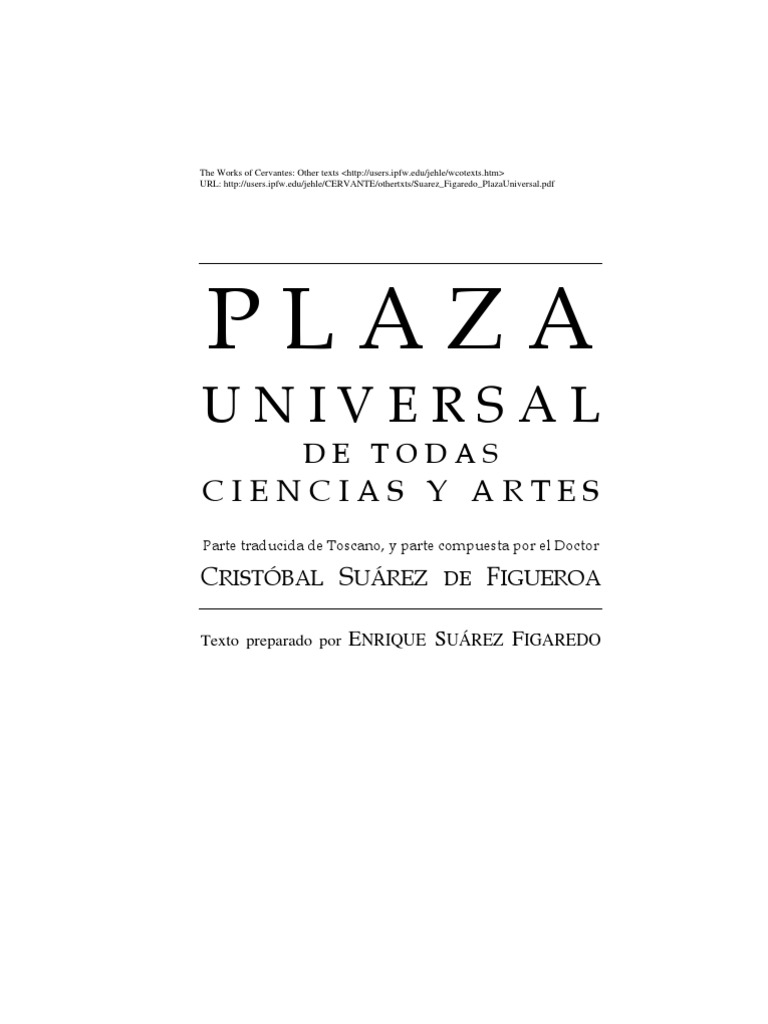 Store Model - Paack, image size:768x1024