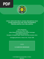 Download upaya penurunan kesakitan preeklamsipdf by Sofara Rezanti SN153186276 doc pdf