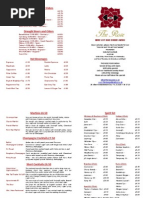 Download Drink Menu 2013 by piotr_pastuszko SN153186620 doc pdf