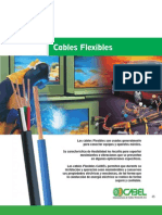 CABLES FLEXIBLES.pdf