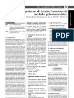 analiis entidad gubernan.pdf