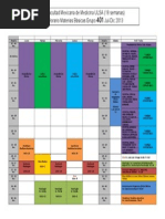 Download Calendario gpo 401doc by Ramon Pola SN153188562 doc pdf