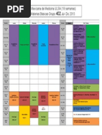 Download Calendario gpo 402doc by Ramon Pola SN153188567 doc pdf