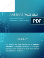 Antenasyagi Uda 110719173624 Phpapp02