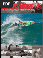 Download Magic Wave - May 2009 by Indoplaces SN15318903 doc pdf