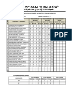 Evaluación 5C