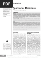Download Positional vertigo by darktide SN153190580 doc pdf