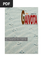 Gaivota2