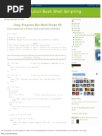 Jupyter Notebook Markdown Cheat Sheet | PDF | Written Communication ...